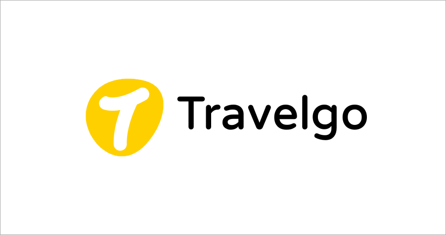Travelgo 是什麼網站？為何要選擇 Travelgo？